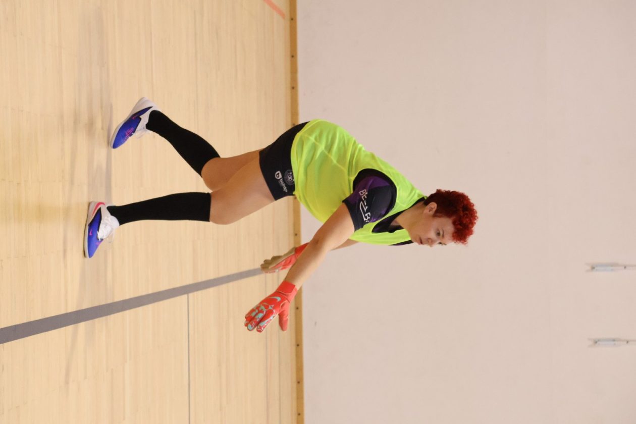 turnir malonogometni Dinamo Domašinec (48)