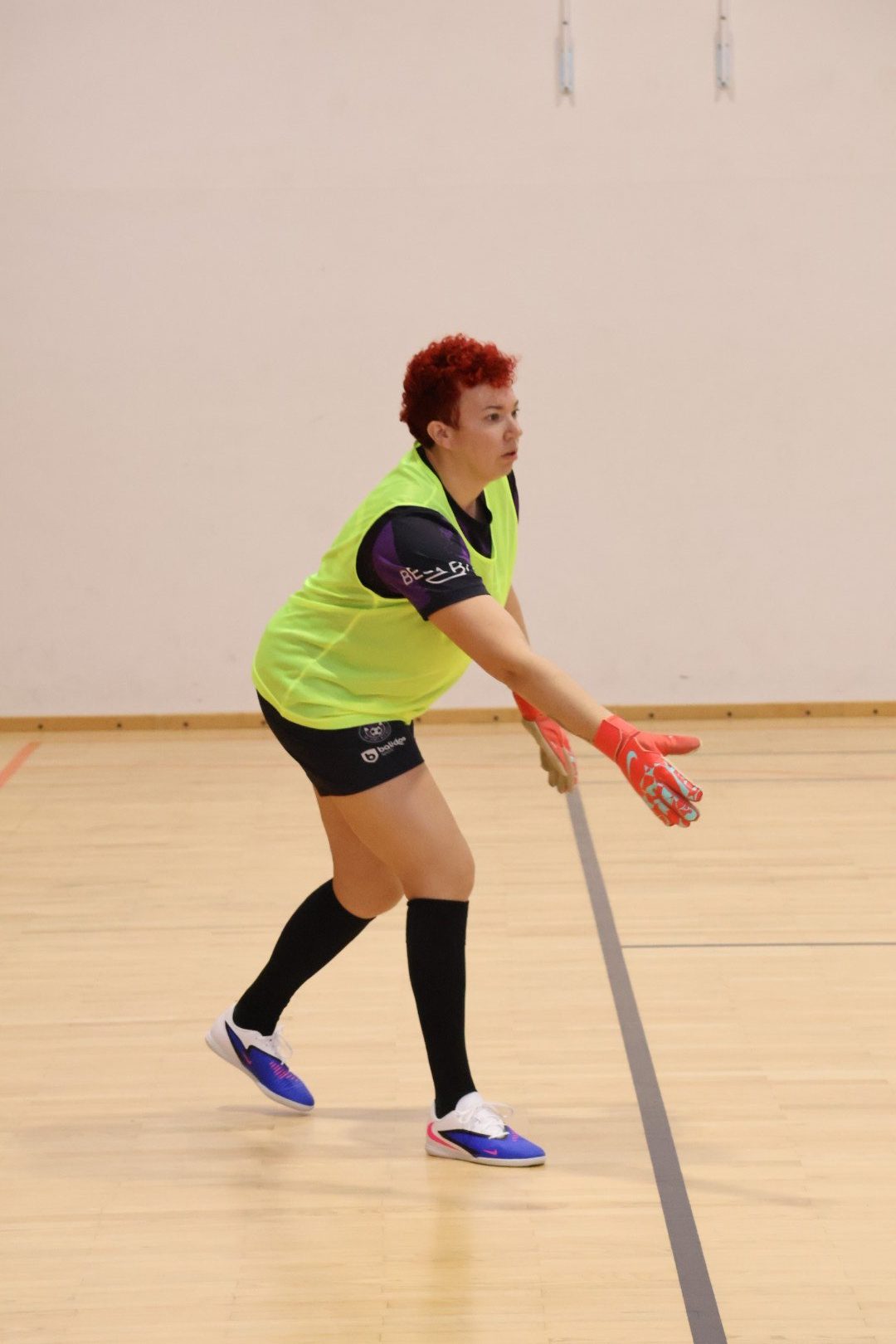 turnir malonogometni Dinamo Domašinec (48)