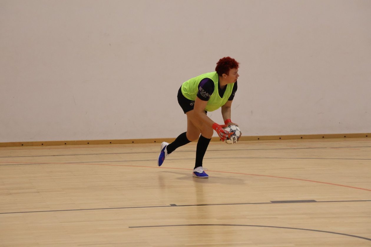 turnir malonogometni Dinamo Domašinec (49)