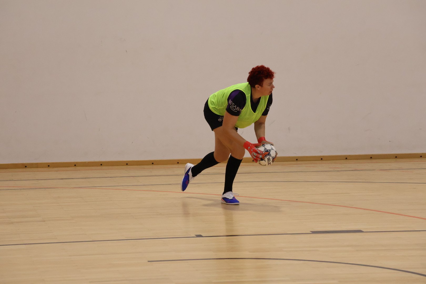 turnir malonogometni Dinamo Domašinec (49)