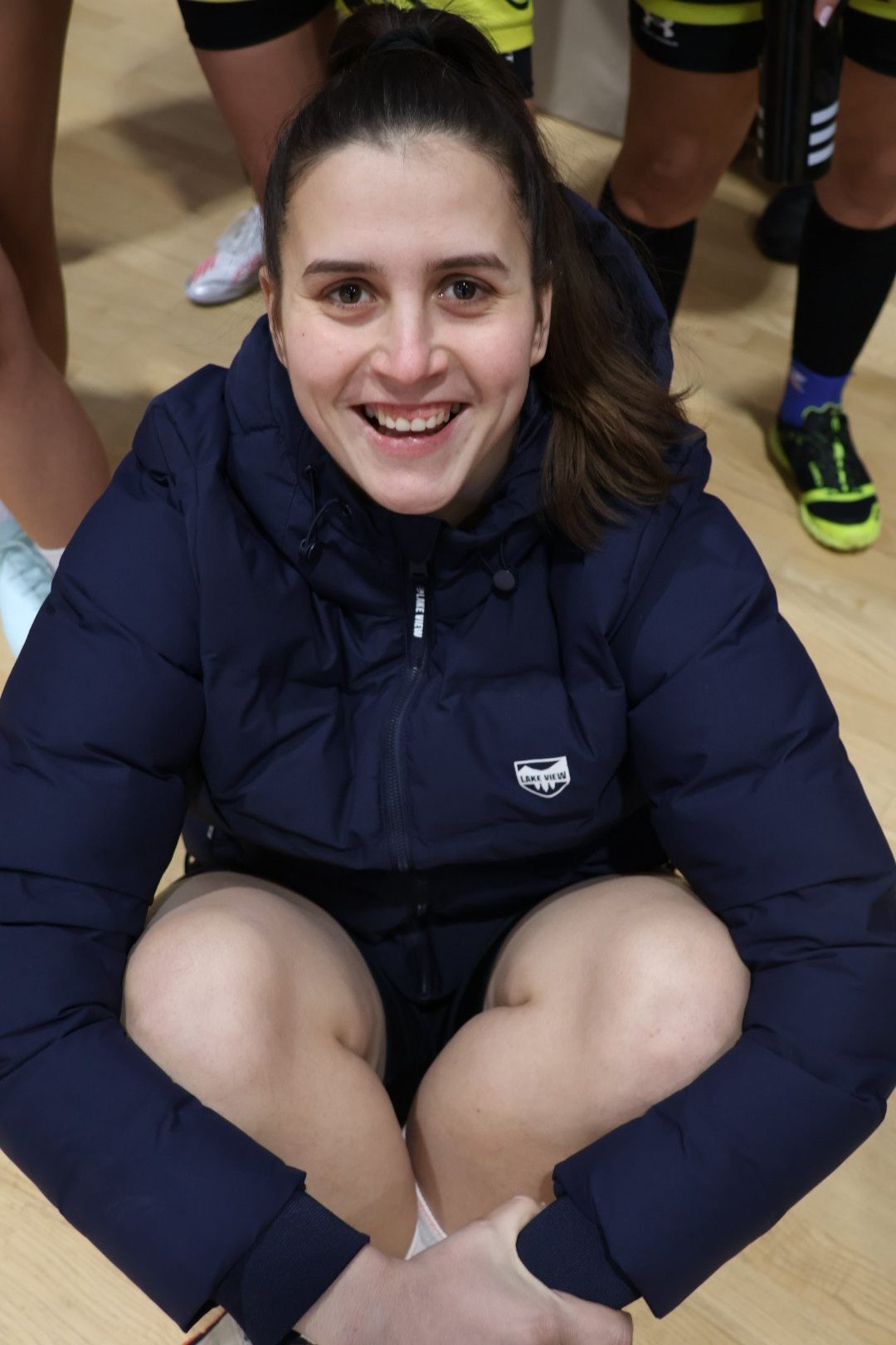 turnir malonogometni Dinamo Domašinec (5)