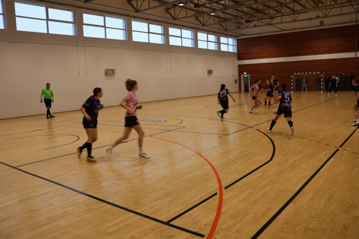 turnir malonogometni Dinamo Domašinec (51)