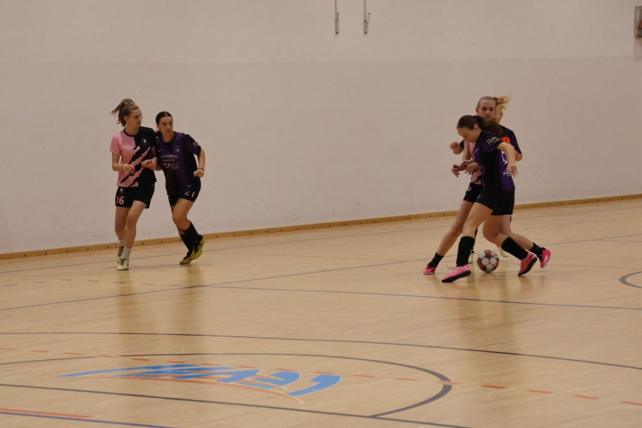 turnir malonogometni Dinamo Domašinec (52)