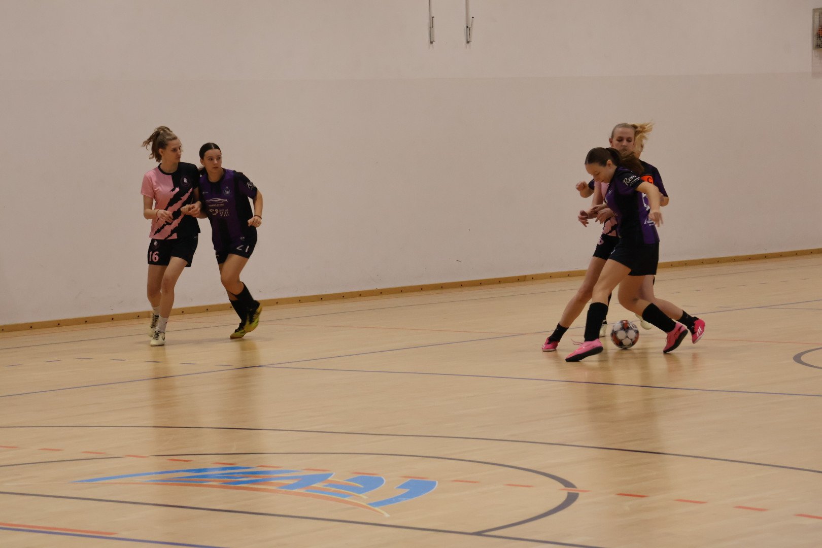 turnir malonogometni Dinamo Domašinec (52)