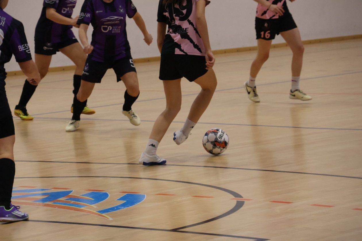 turnir malonogometni Dinamo Domašinec (53)