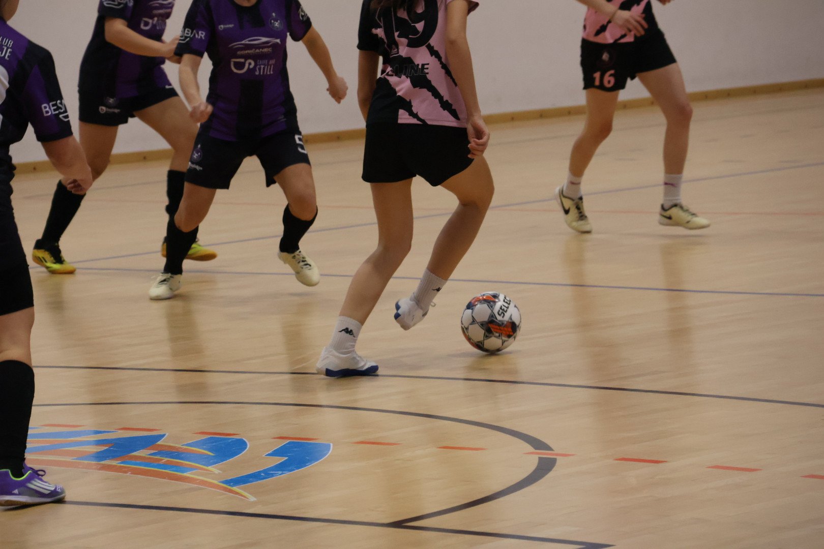 turnir malonogometni Dinamo Domašinec (53)