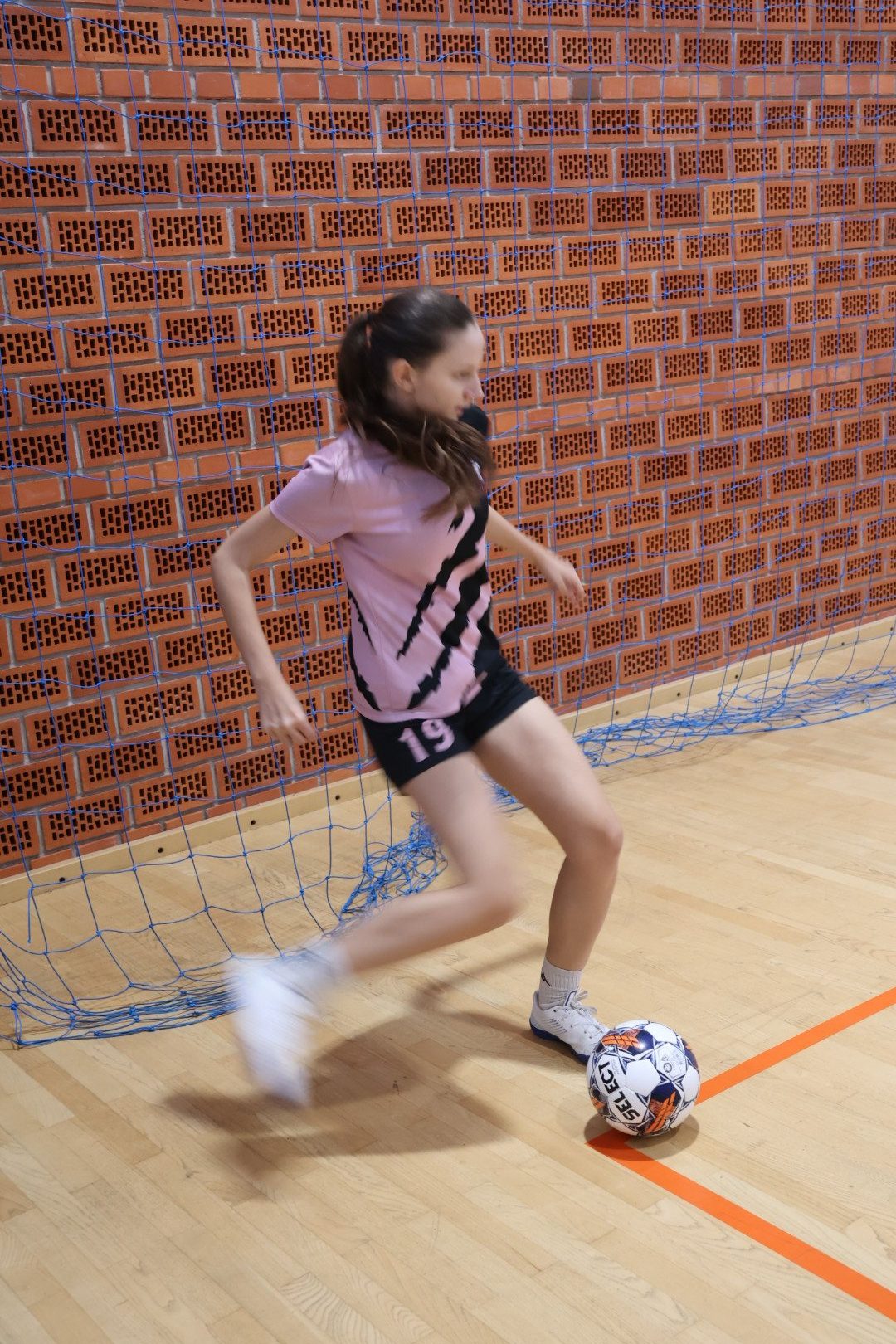 turnir malonogometni Dinamo Domašinec (54)