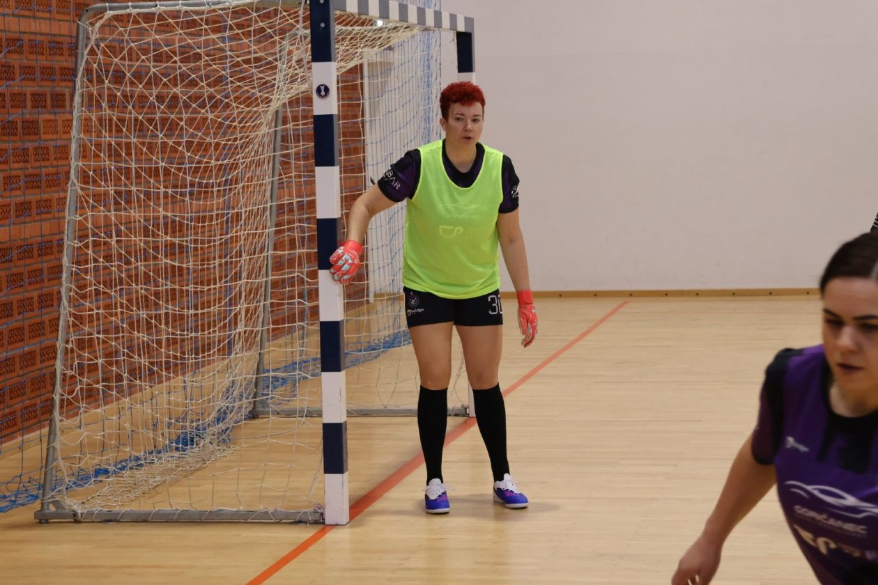 turnir malonogometni Dinamo Domašinec (55)