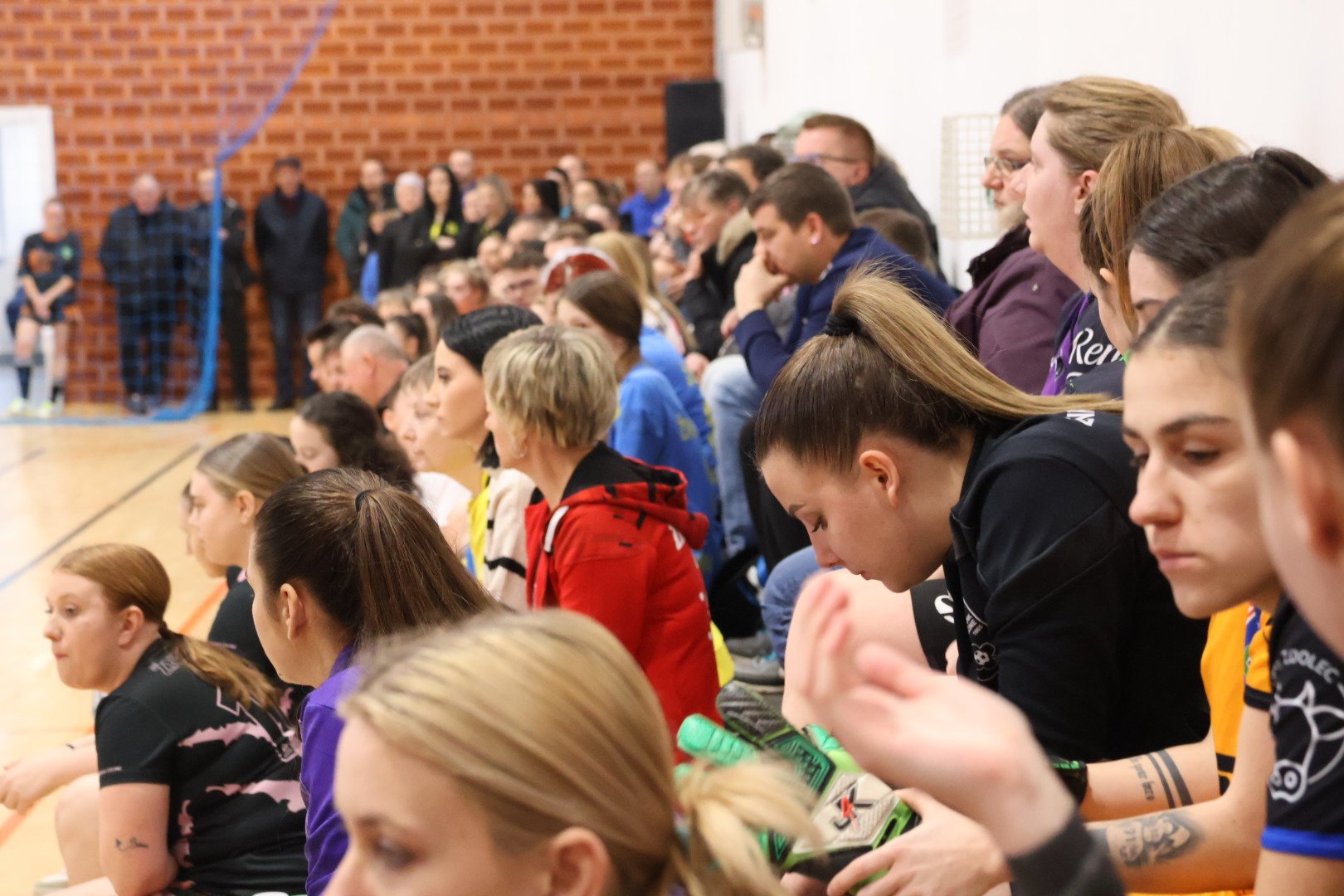 turnir malonogometni Dinamo Domašinec (56)