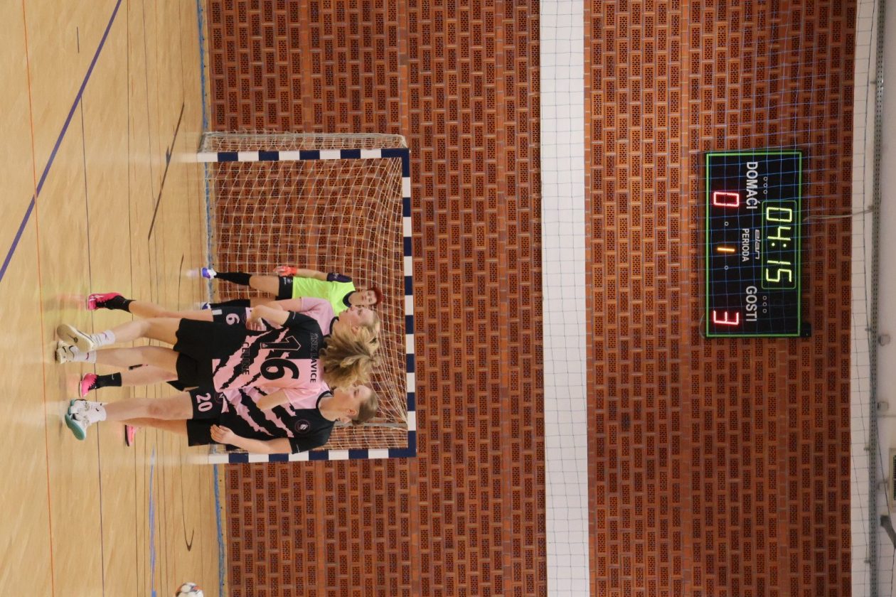 turnir malonogometni Dinamo Domašinec (6)