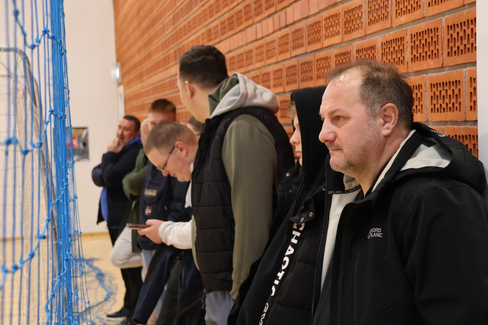 turnir malonogometni Dinamo Domašinec (7)