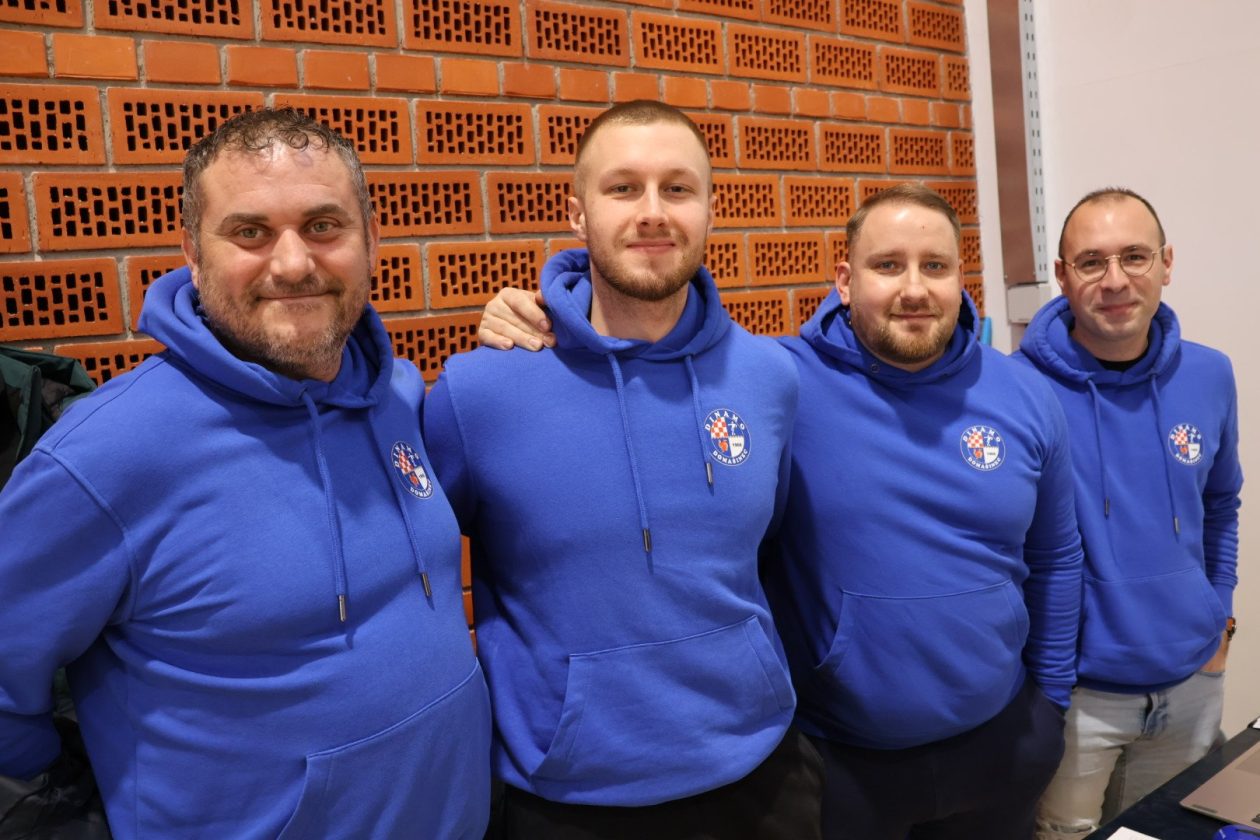 turnir malonogometni Dinamo Domašinec (8)