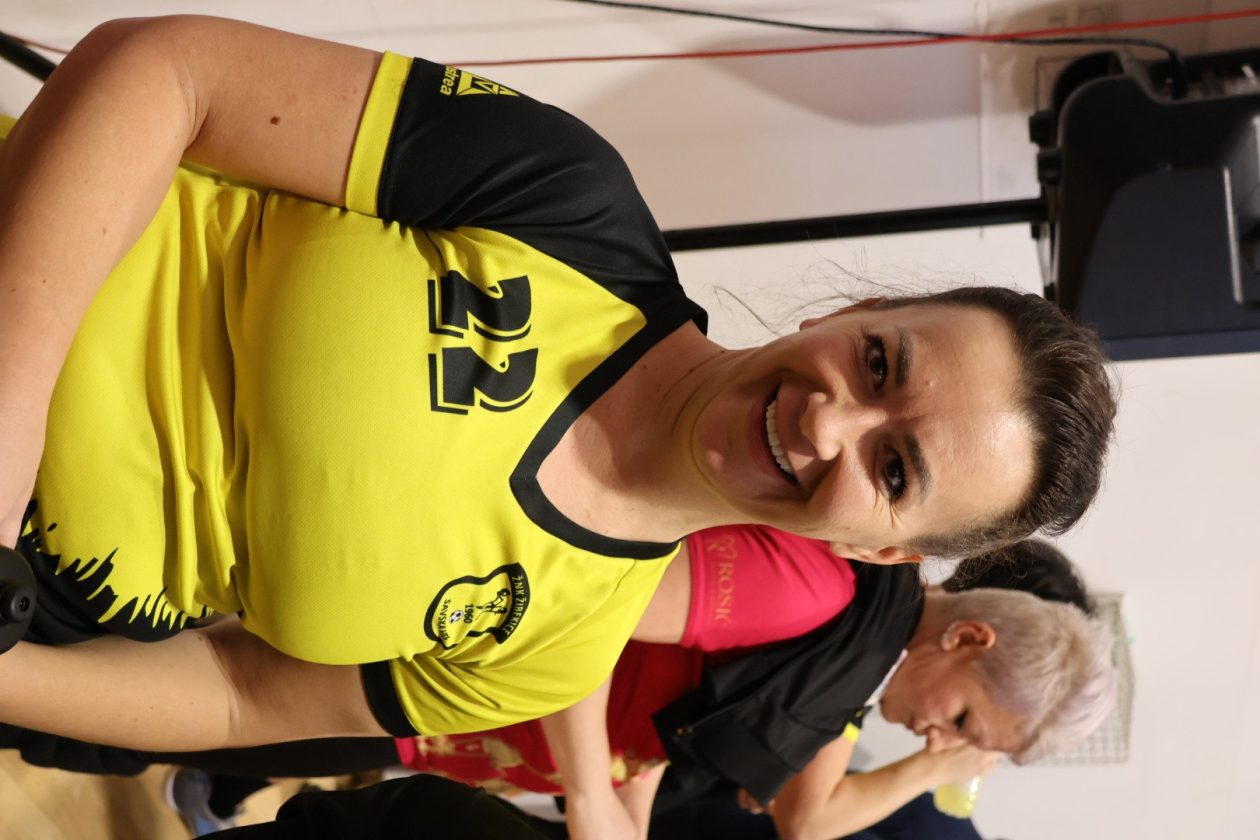 turnir malonogometni Dinamo Domašinec (9)