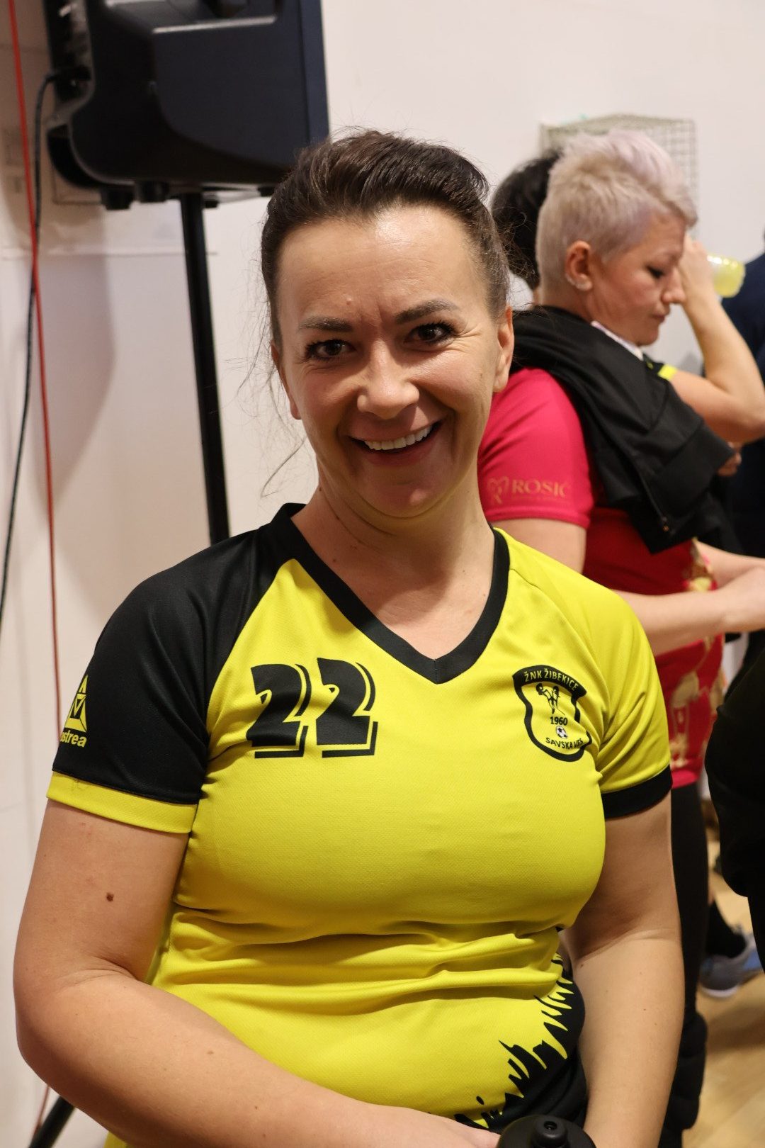 turnir malonogometni Dinamo Domašinec (9)