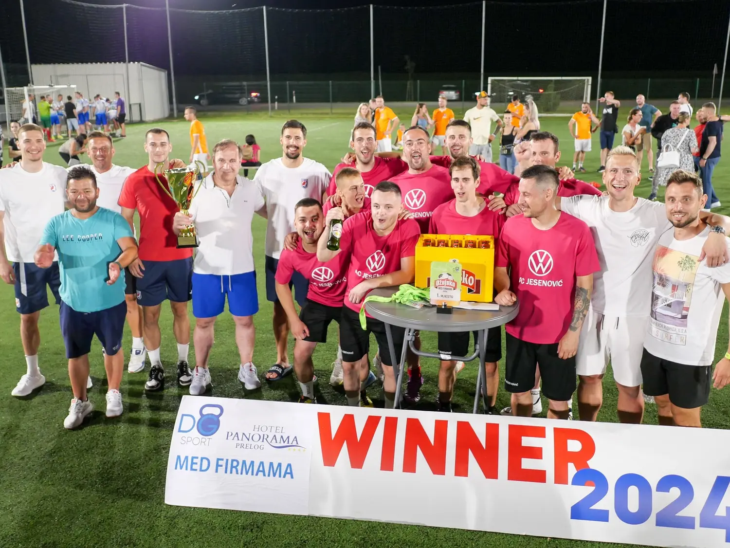 turnir med firmami (1)