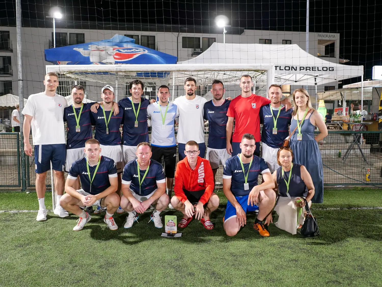 turnir med firmami (3)