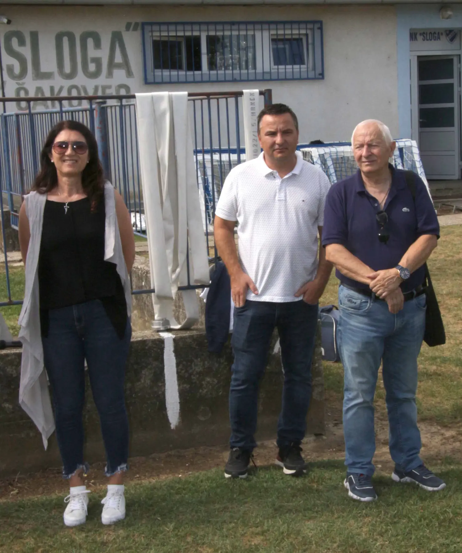 turnir nk sloga, vlatko marković (1)