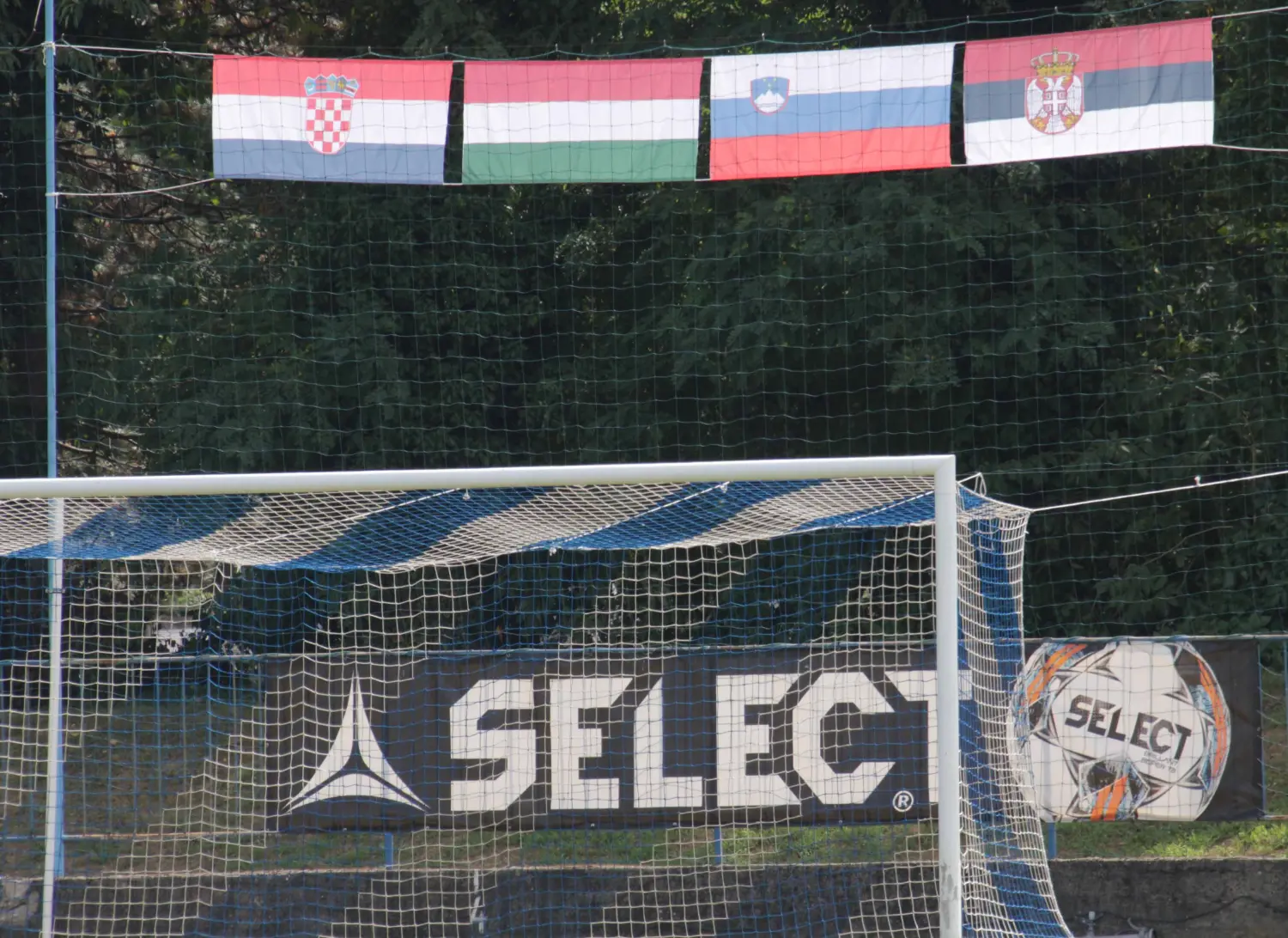 turnir nk sloga, vlatko marković (5)