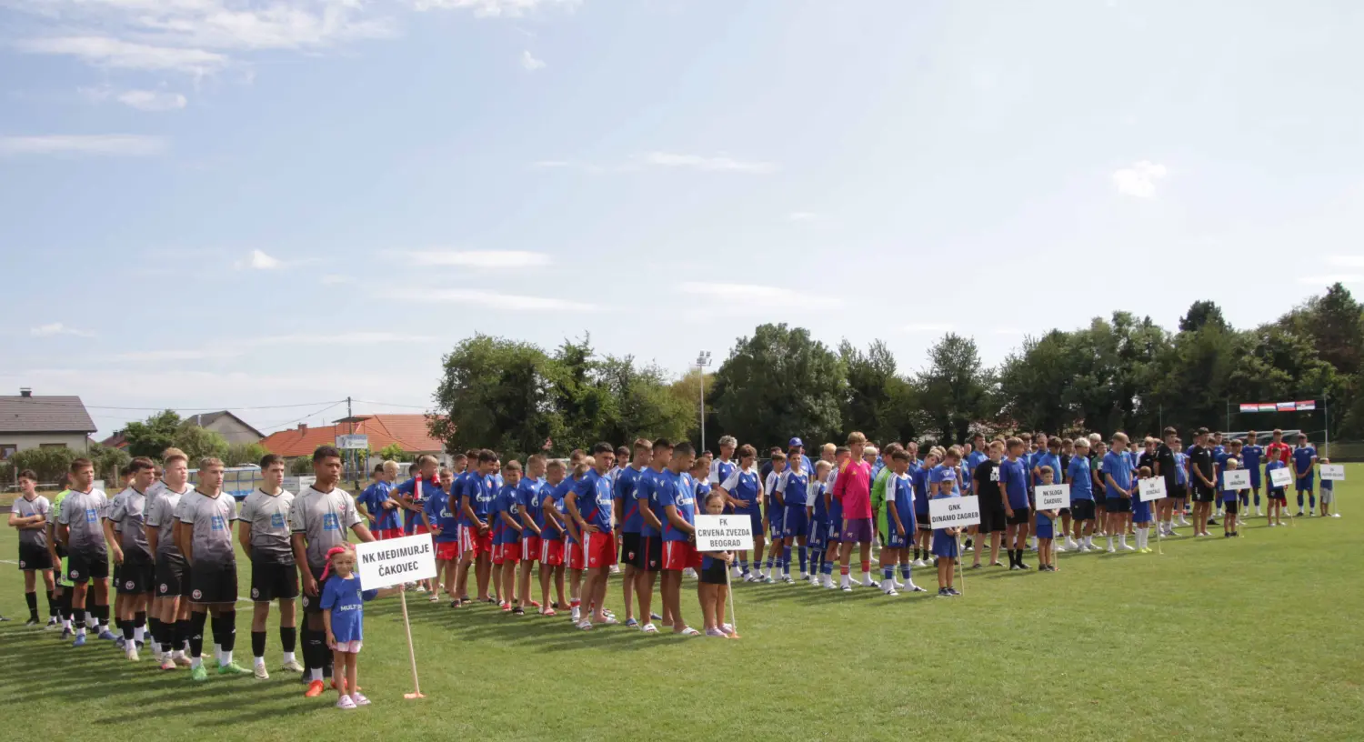 turnir nk sloga, vlatko marković (6)