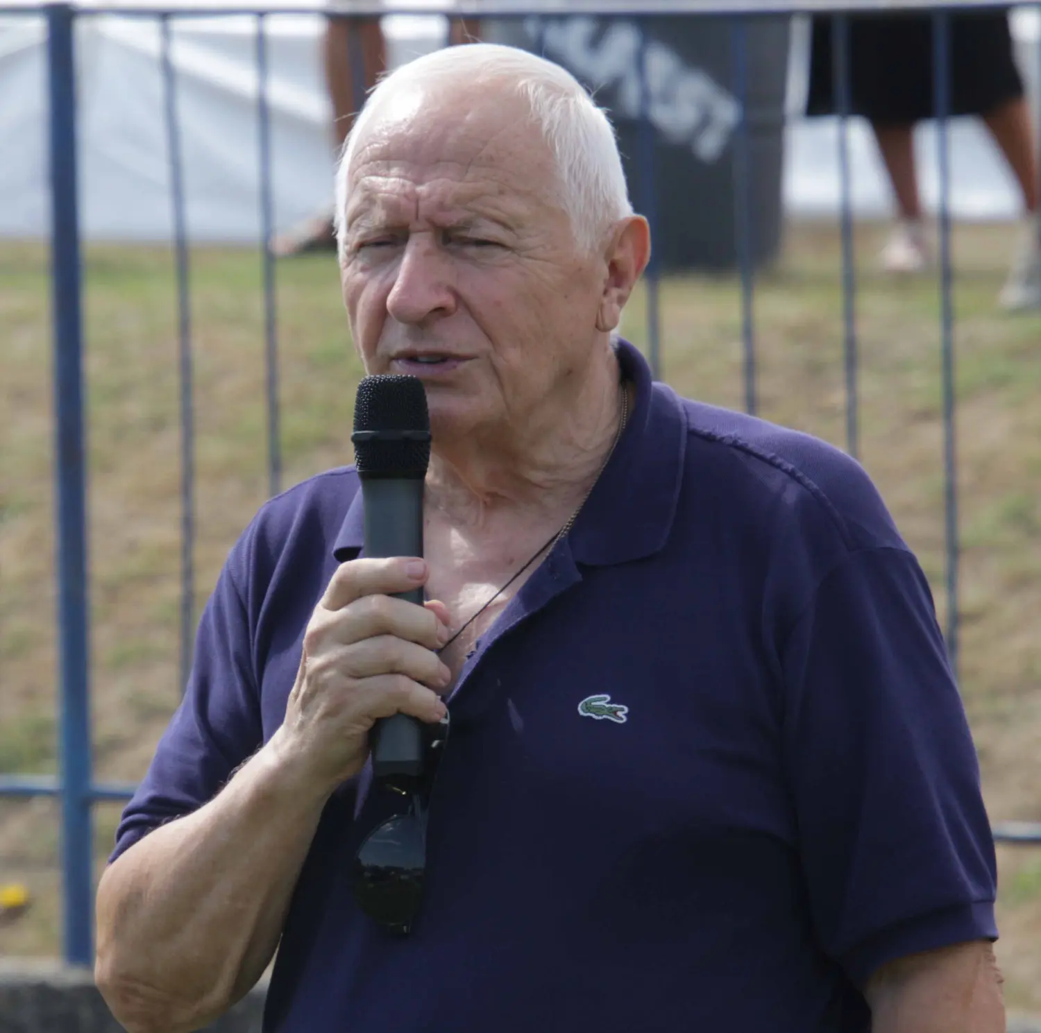 turnir nk sloga, vlatko marković (7)