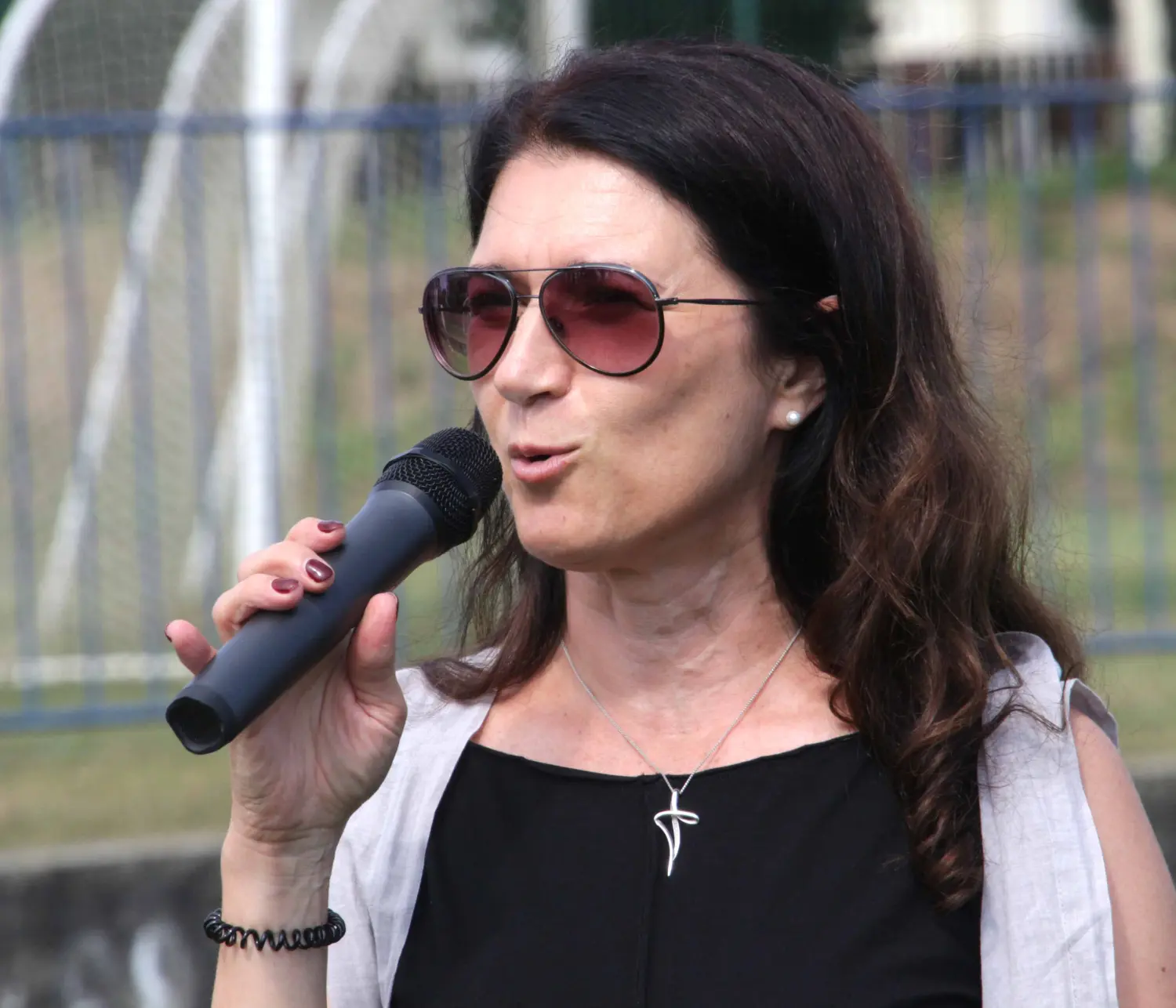 turnir nk sloga, vlatko marković (8)