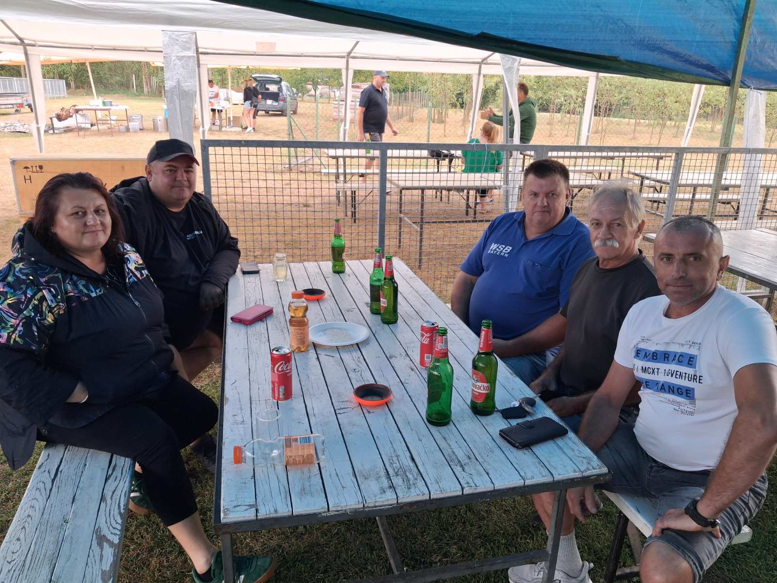 turnir novo selo na dravi (1) turnir novo selo na dravi (1)