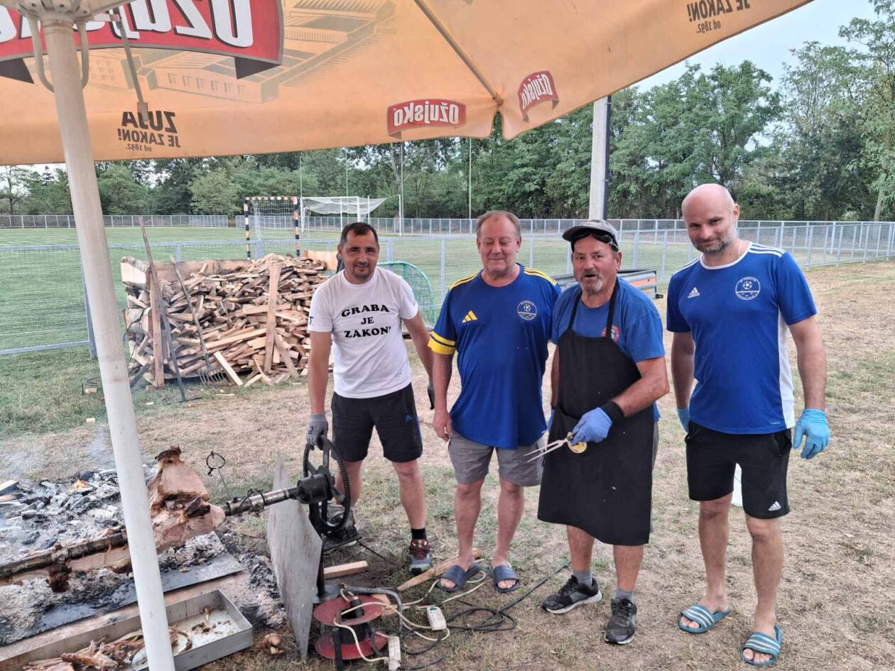 turnir novo selo na dravi (2)