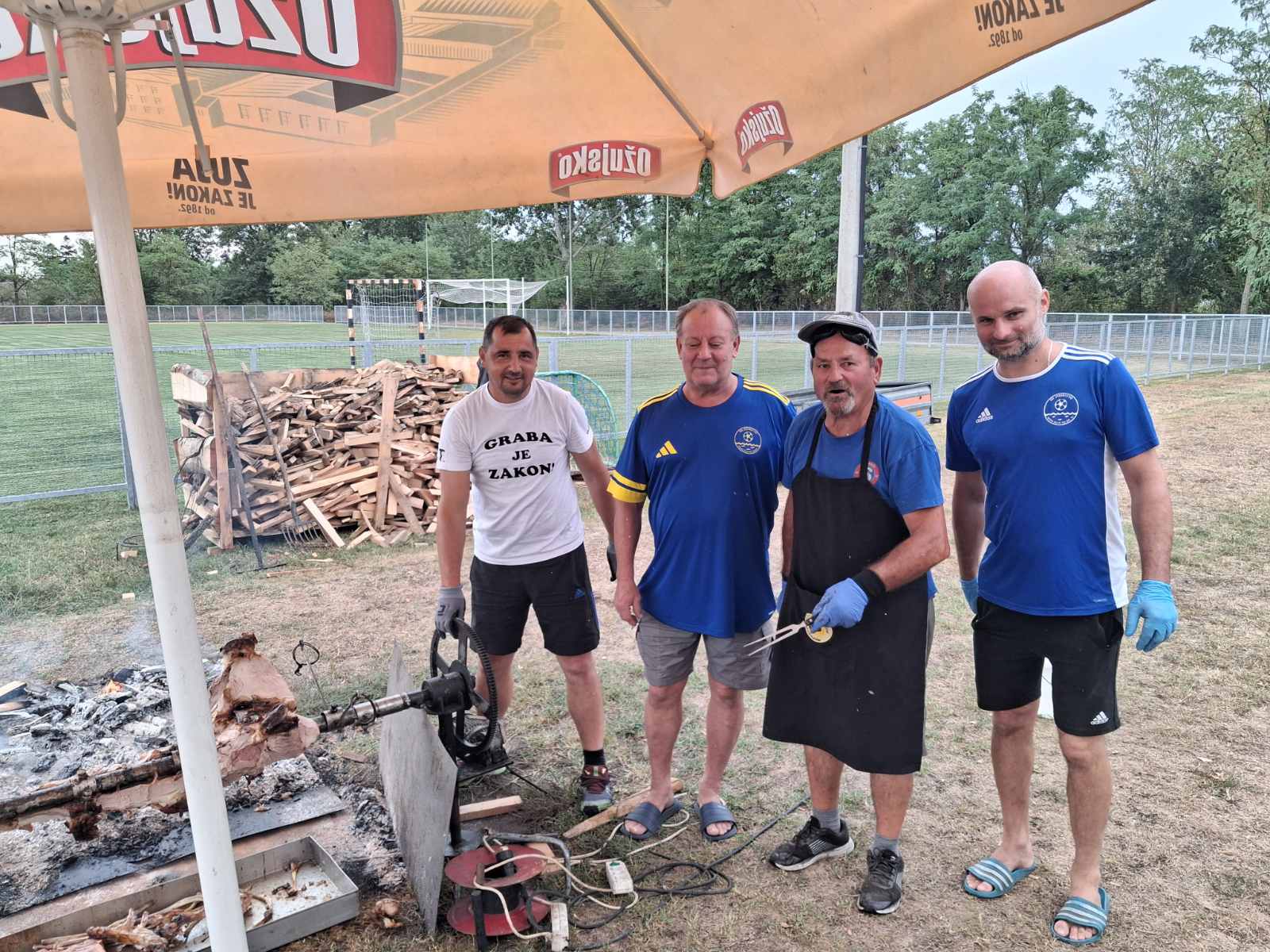 turnir novo selo na dravi (2) turnir novo selo na dravi (2)