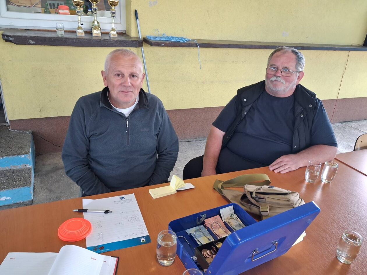 turnir novo selo na dravi (3)