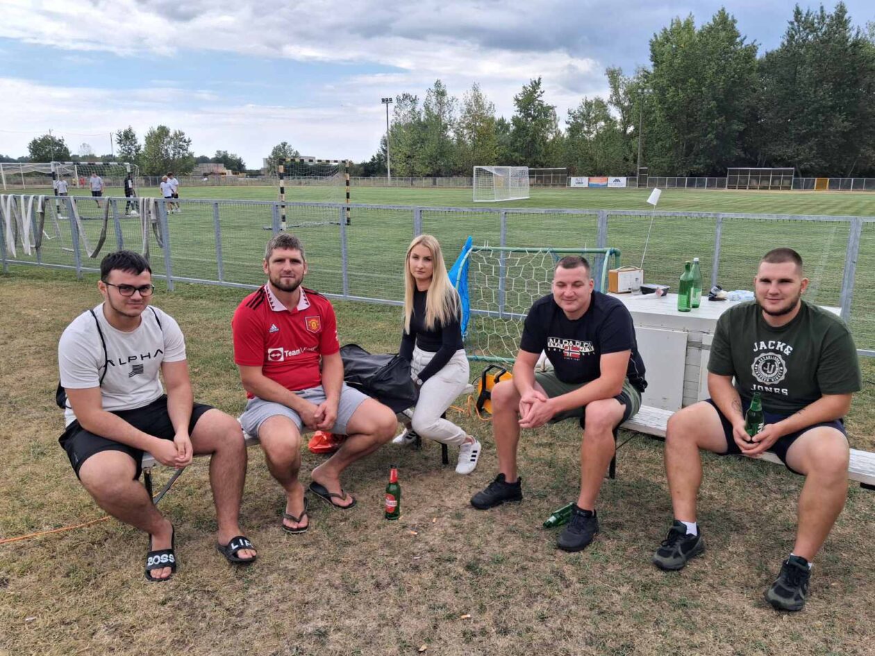 turnir novo selo na dravi (4)