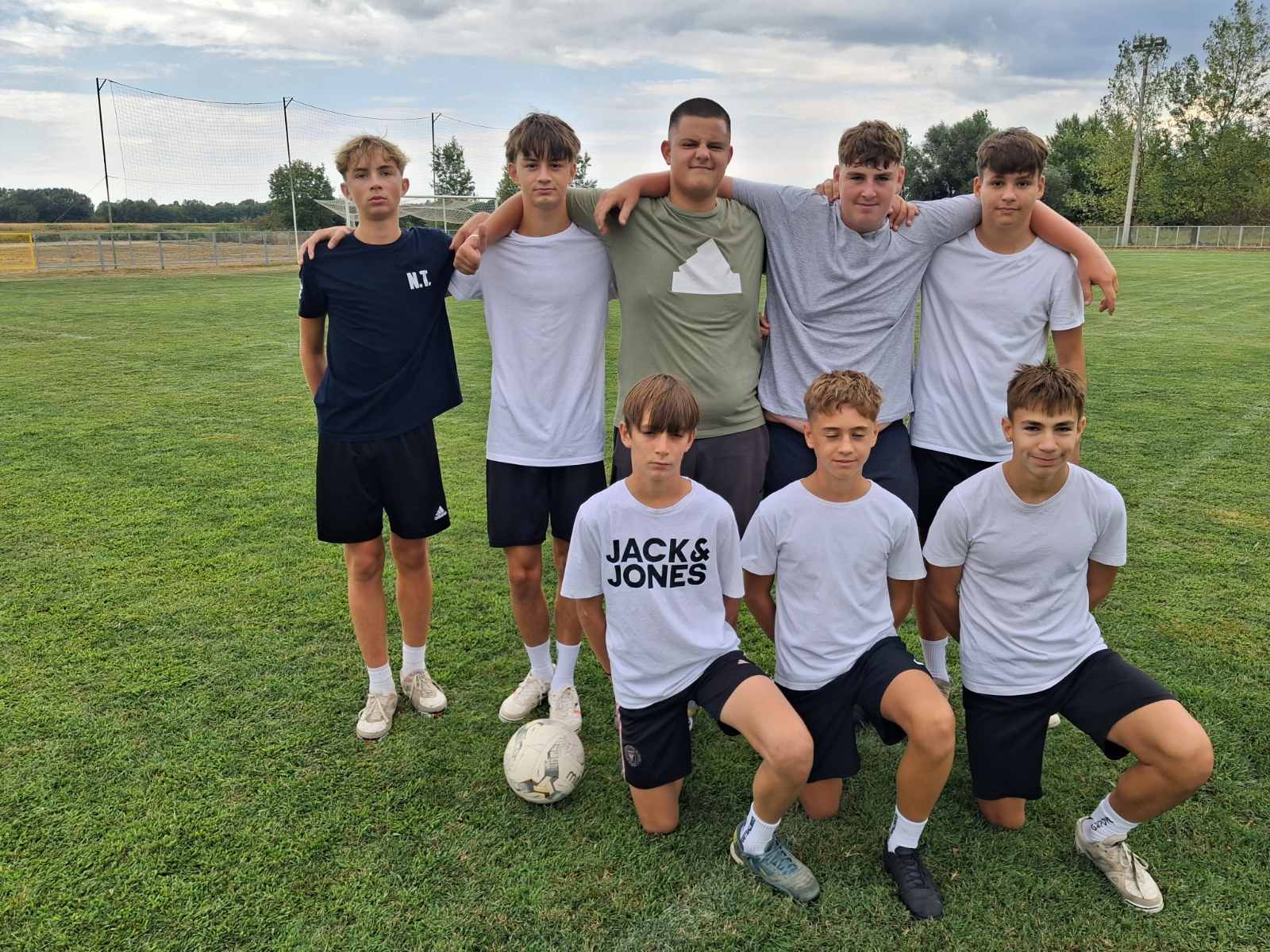 turnir novo selo na dravi (5) turnir novo selo na dravi (5)