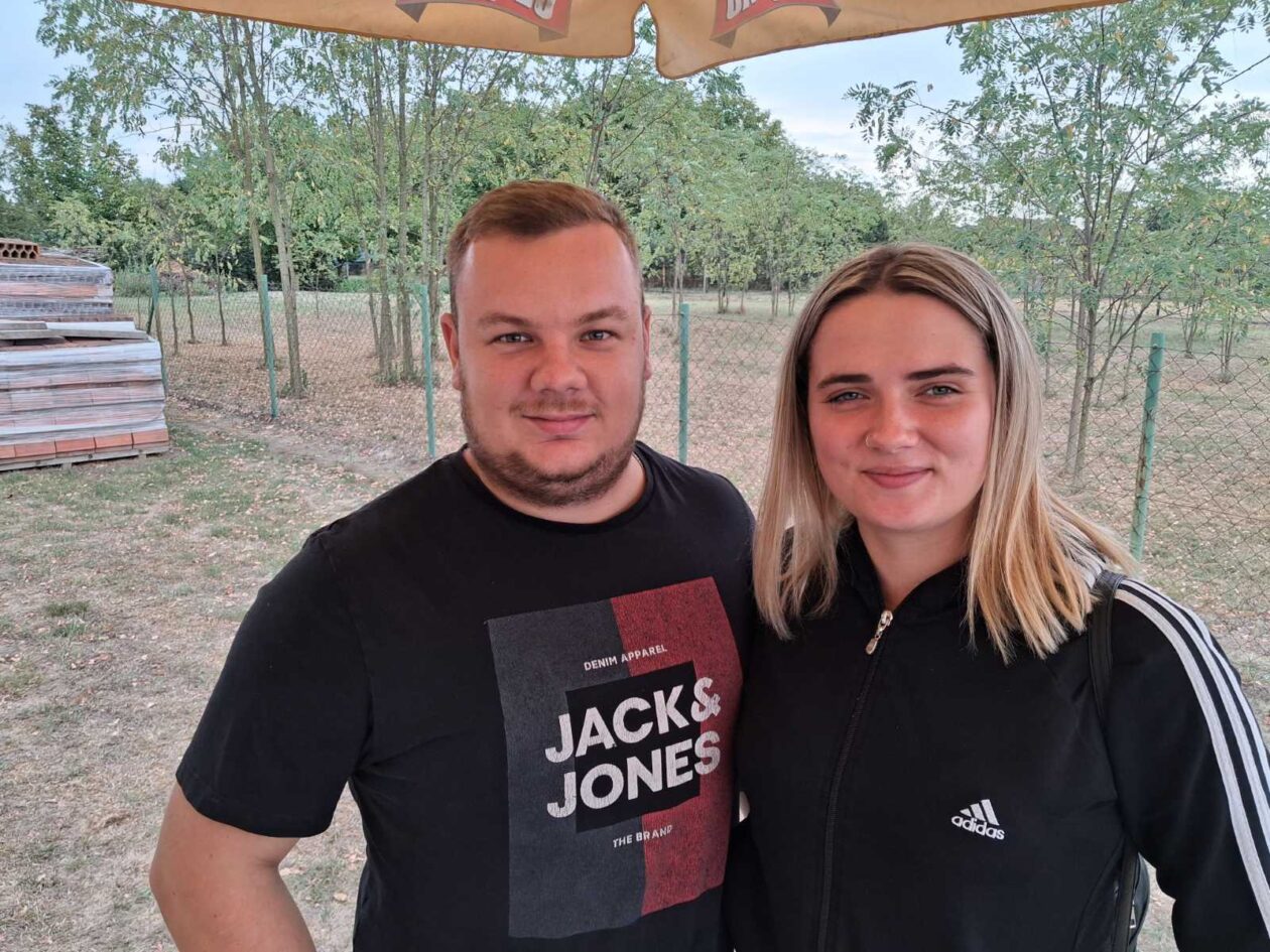 turnir novo selo na dravi (6)