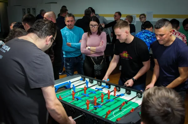 turnir, stolni nogomet, Lopatinec, 1.2.20225 (1)