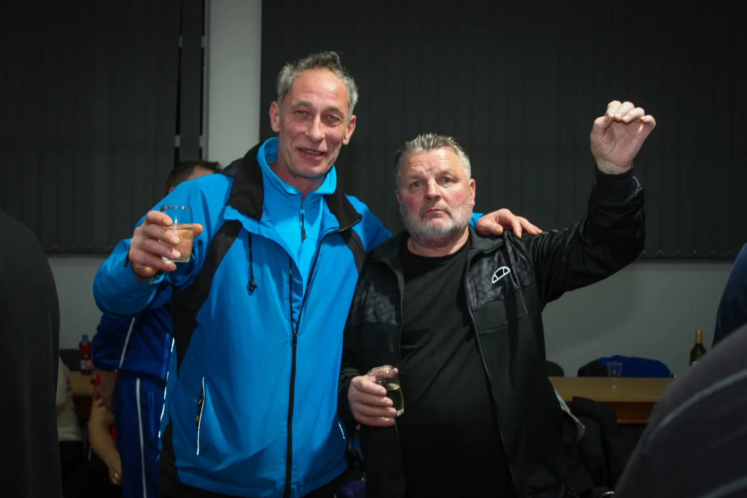 turnir, stolni nogomet, Lopatinec, 1.2.20225 (18)