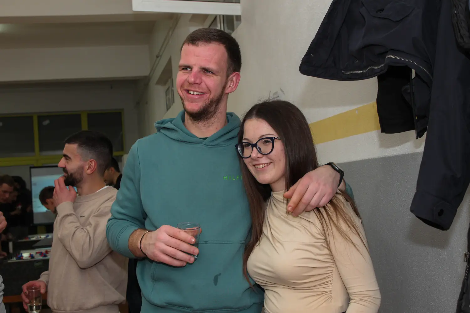 turnir, stolni nogomet, Lopatinec, 1.2.20225 (22)
