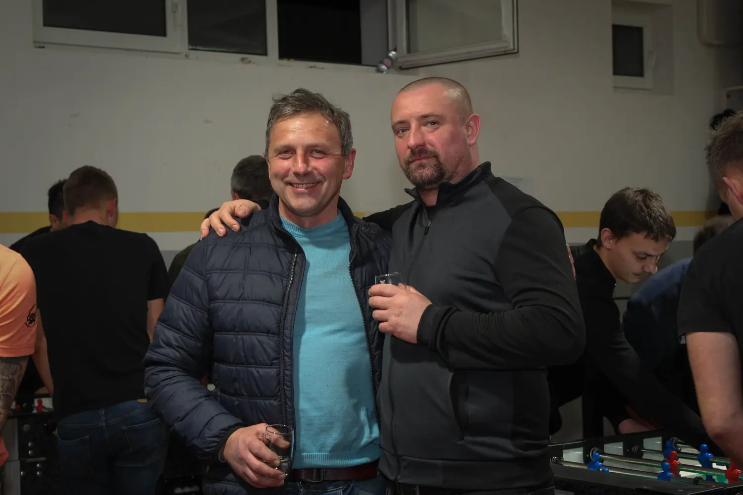 turnir, stolni nogomet, Lopatinec, 1.2.20225 (28)