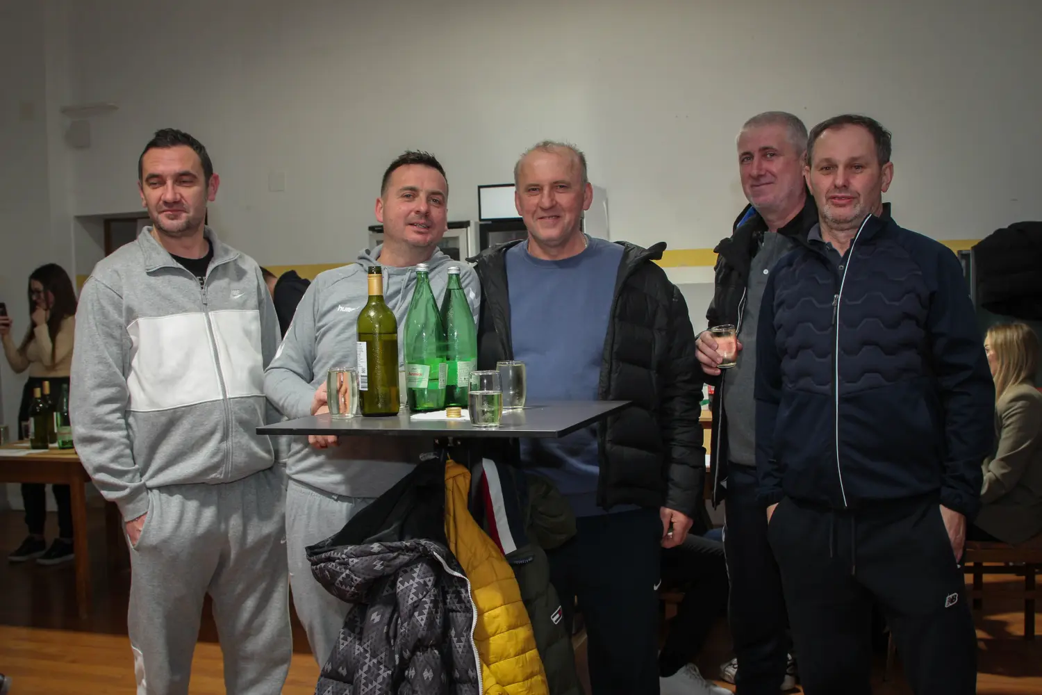 turnir, stolni nogomet, Lopatinec, 1.2.20225 (30)