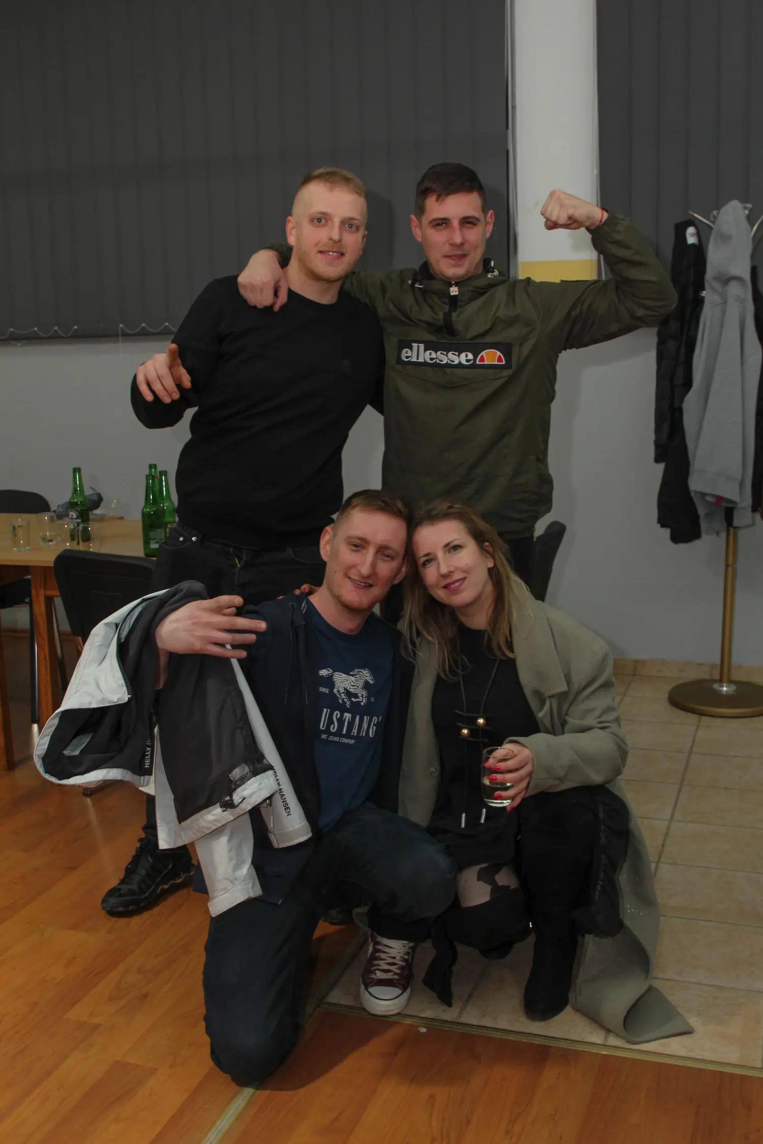turnir, stolni nogomet, Lopatinec, 1.2.20225 (34)