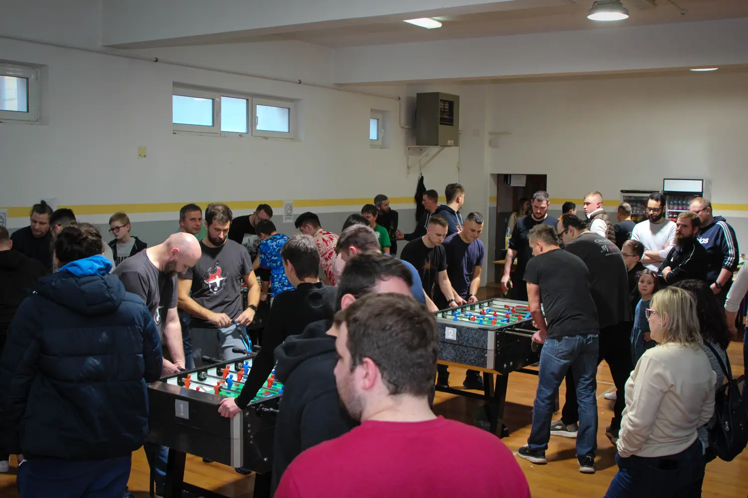 turnir, stolni nogomet, Lopatinec, 1.2.20225 (4)