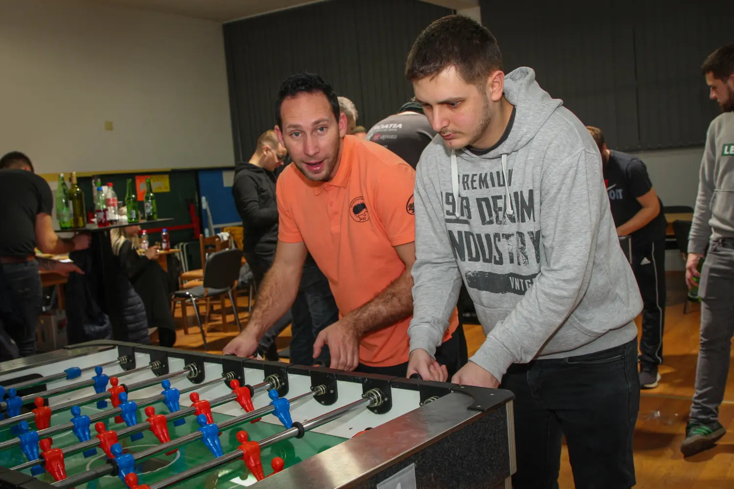 turnir, stolni nogomet, Lopatinec, 1.2.20225 (41)