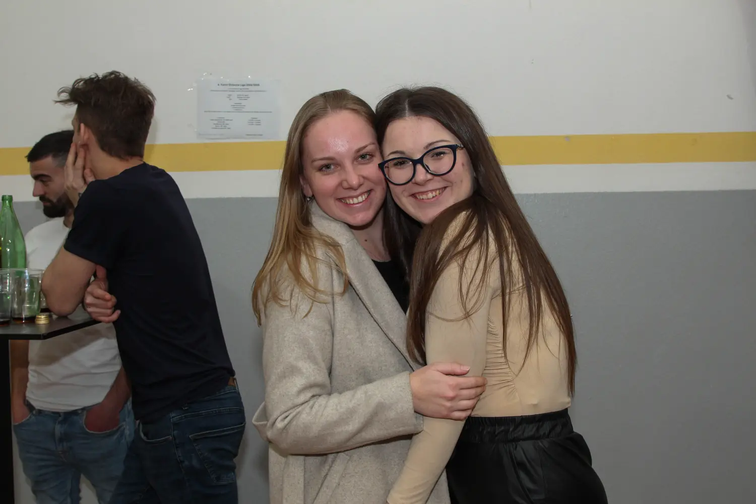 turnir, stolni nogomet, Lopatinec, 1.2.20225 (43)