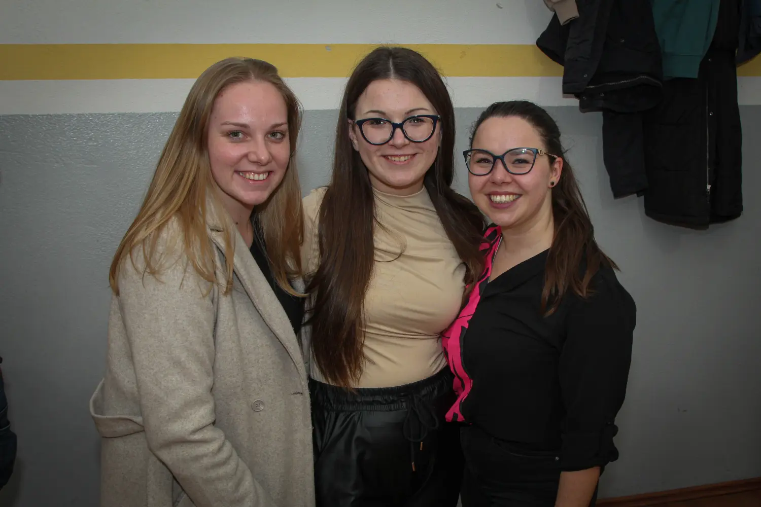 turnir, stolni nogomet, Lopatinec, 1.2.20225 (44)