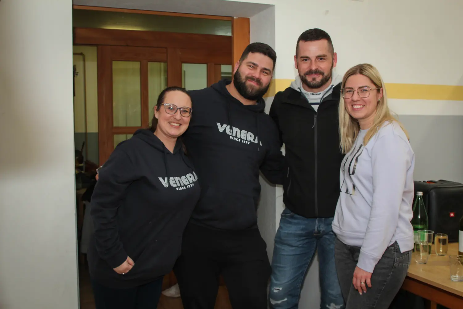 turnir, stolni nogomet, Lopatinec, 1.2.20225 (49)
