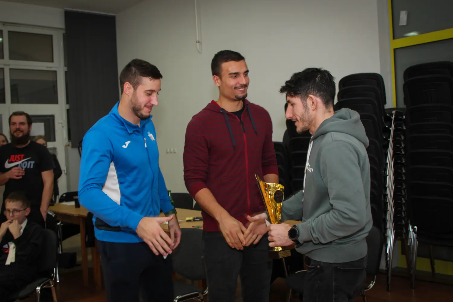 turnir, stolni nogomet, Lopatinec, 1.2.20225 (51)
