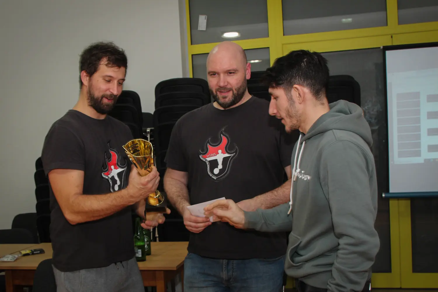 turnir, stolni nogomet, Lopatinec, 1.2.20225 (55)