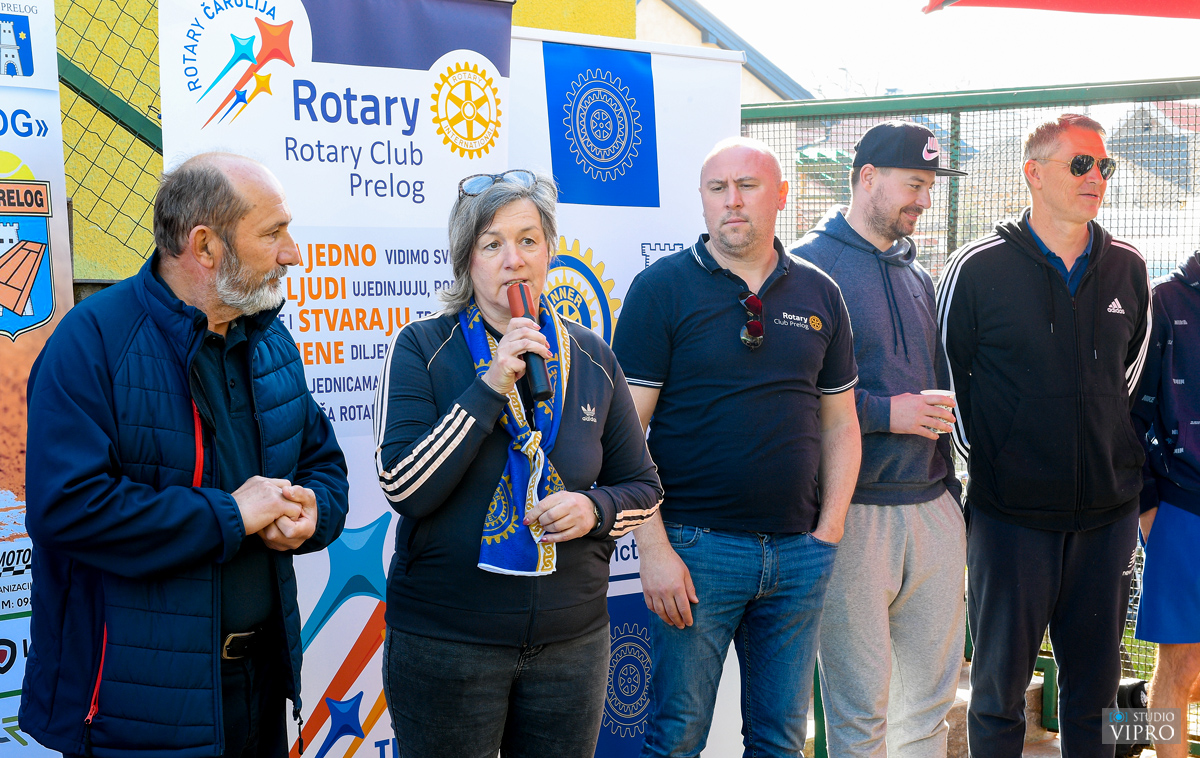 turnir tk prelog,tenis (1)