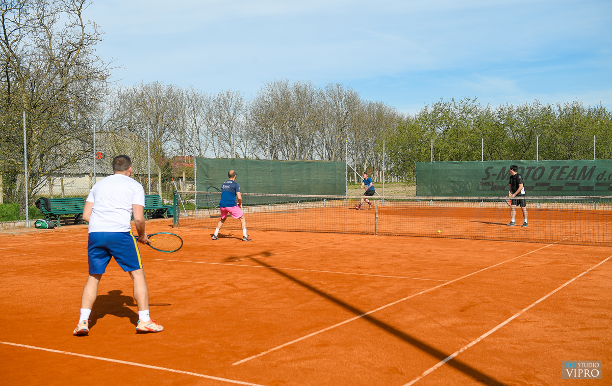turnir tk prelog,tenis (10)