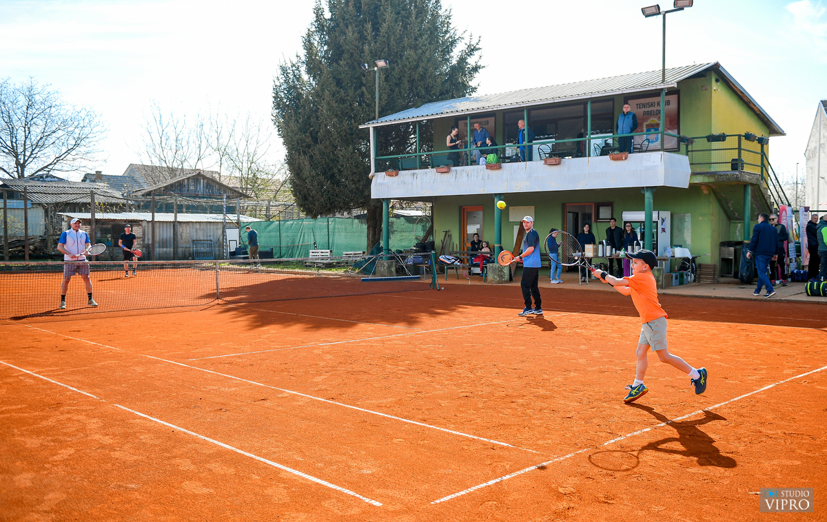 turnir tk prelog,tenis (12)