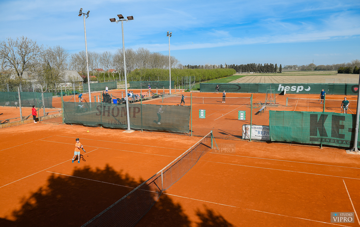 turnir tk prelog,tenis (13)