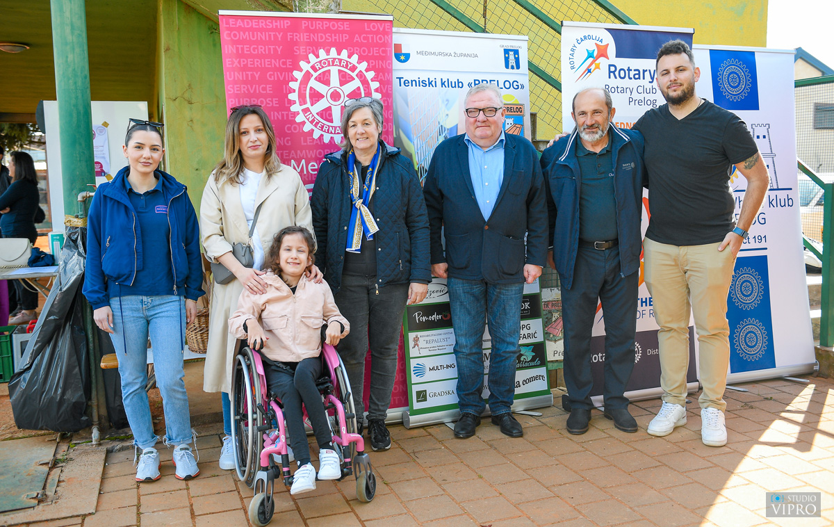 turnir tk prelog,tenis (14)